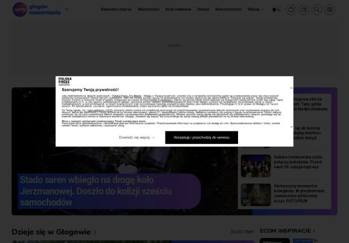 glogow.naszemiasto.pl