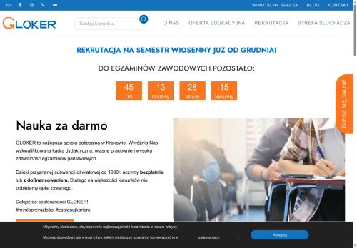 gloker.edu.pl