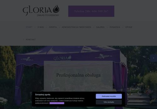 gloria-buk.pl