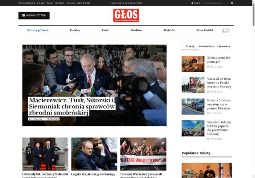 glos.com.pl