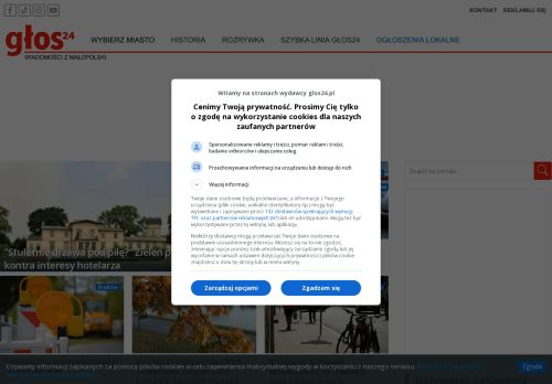 glos24.pl