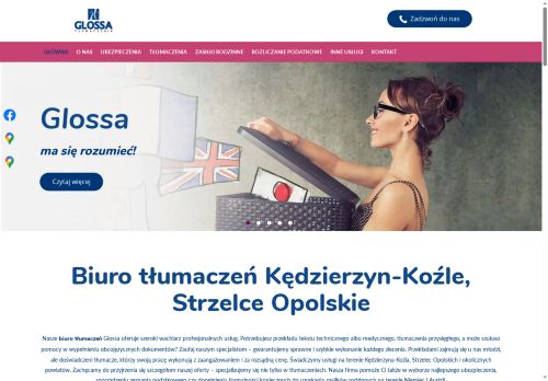 glossa-tlumaczenia.pl