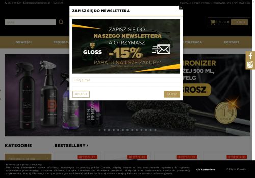 glossfactory.pl