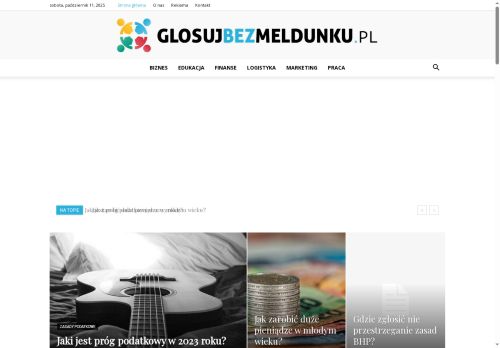 glosujbezmeldunku.pl