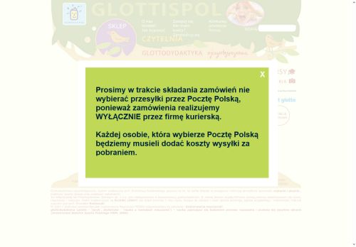 glottispol.gda.pl