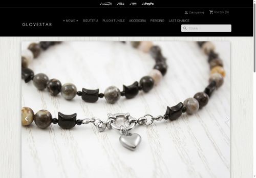 glovestar.pl