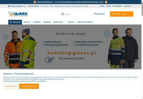 glovex.com.pl