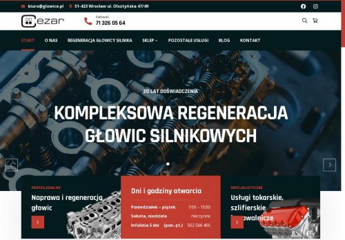 glowicecezar.pl