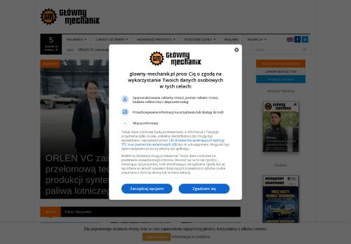 glowny-mechanik.pl