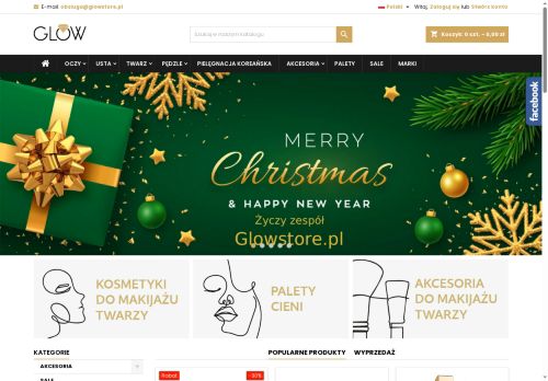 glowstore.pl