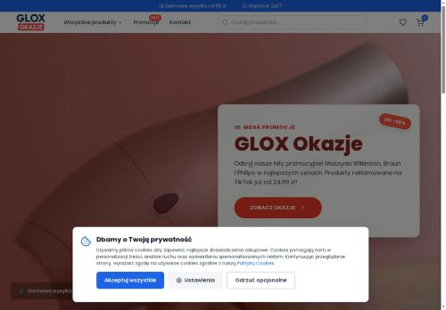 glox.pl
