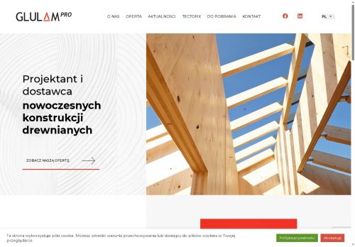 glulam-pro.pl