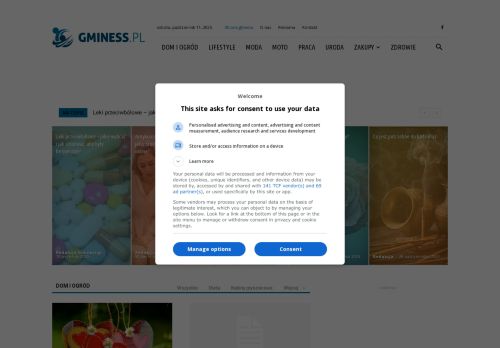 gminess.pl