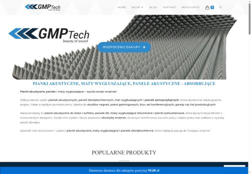 gmptech.pl