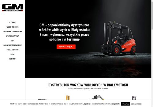 gmwozkiwidlowe.pl