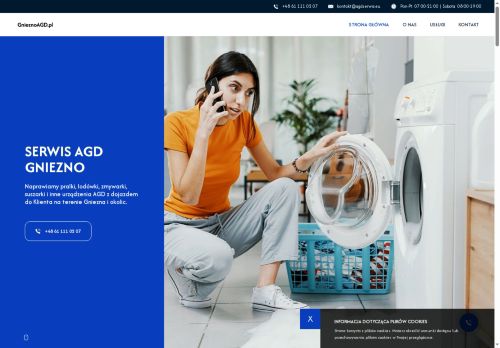 gnieznoagd.pl