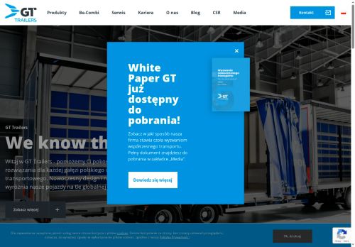 gniotpol-trailers.com