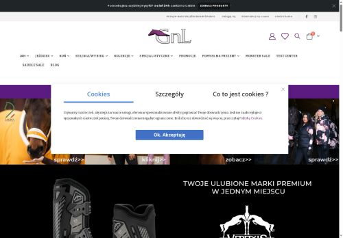 gnl.pl
