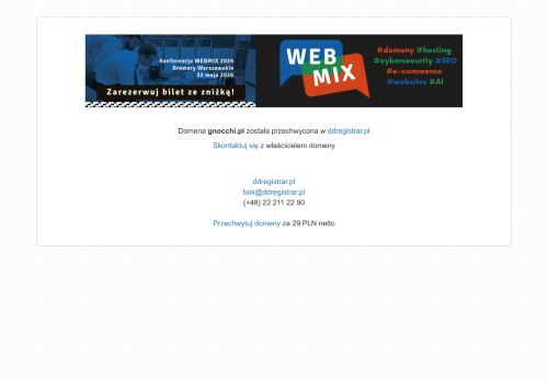 gnocchi.pl