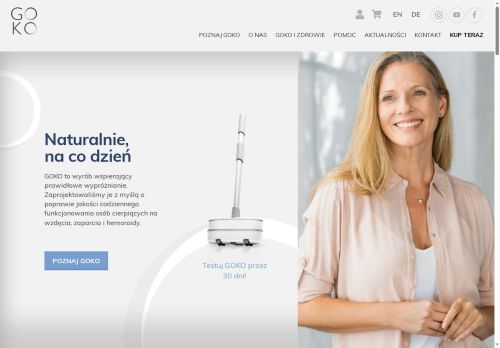 go-ko.pl