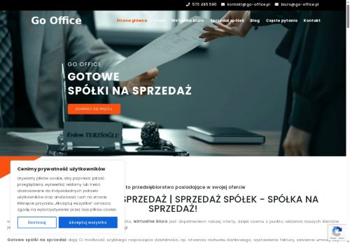 go-office.pl
