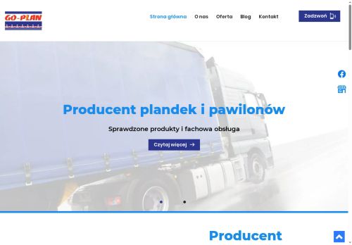 go-plan.pl