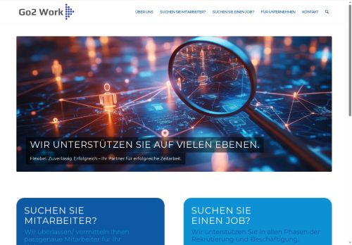 go2-work.de