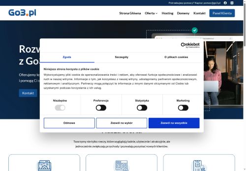 go3.pl