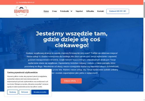 go4photo.pl