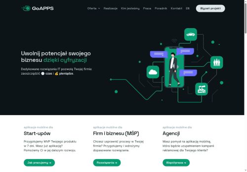 goapps.pl