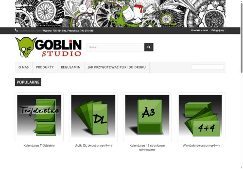 goblin-studio.pl