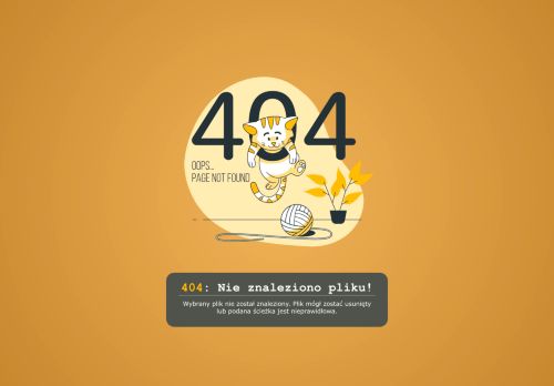 goblinmarket.band.pl