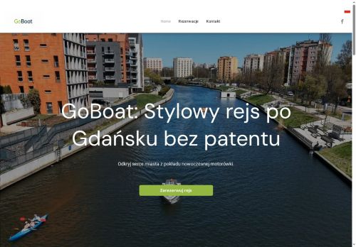 goboat.pl