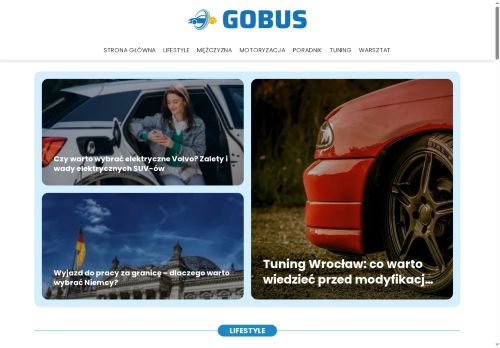 gobus.pl