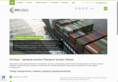 gocargo.pl