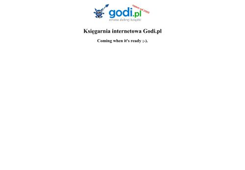 godi.pl