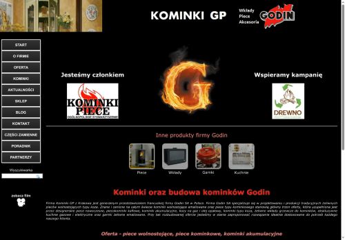 godin.com.pl