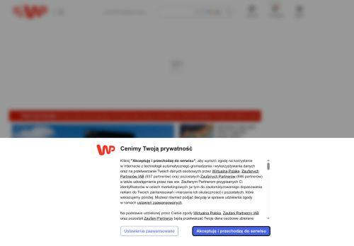 godlo-polski.webpark.pl