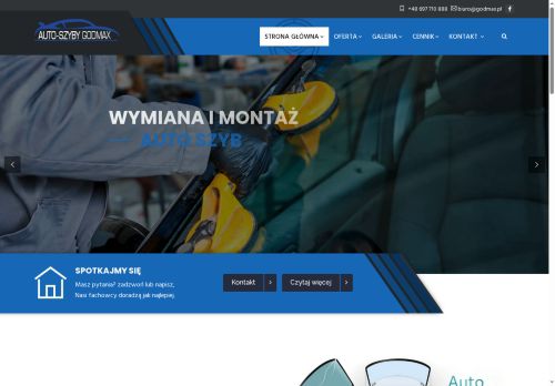 godmax.pl