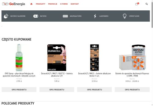 goenergia.pl