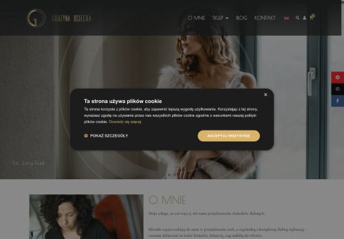 gofashiondesigner.com