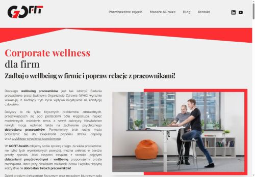 gofit-health.pl