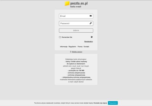gog.pl