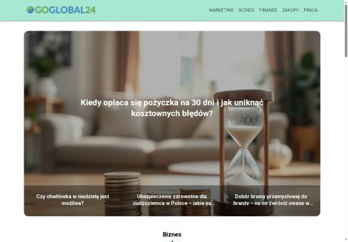goglobal24.pl