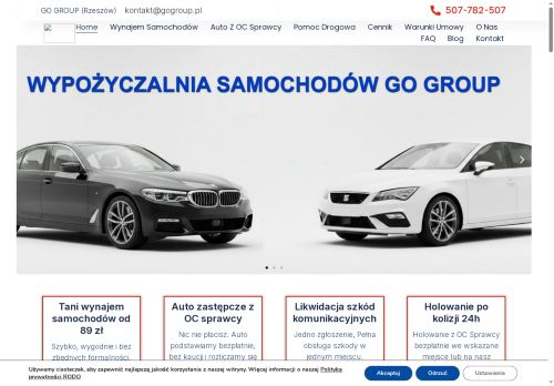 gogroup.pl