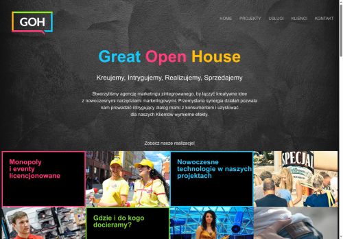 goh.pl