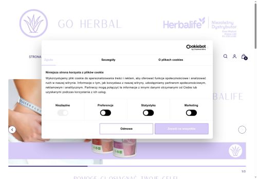 goherbal.pl