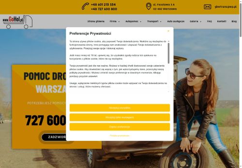 gohol.pl