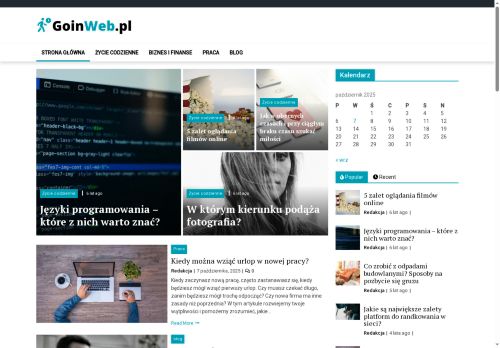 goinweb.pl