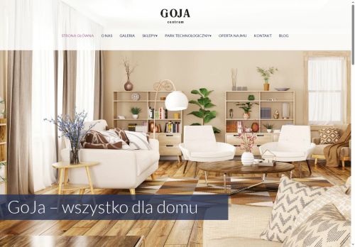 goja.pl